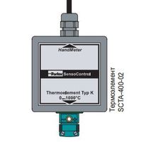 Термоэлемент SCTA-400